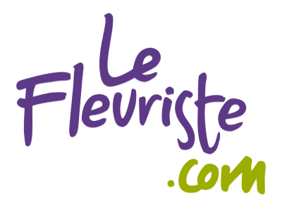 LeFleuriste Logo
