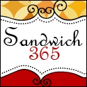 Sandwich 365 Logo