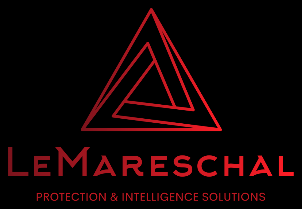 LeMareschal LLC Logo