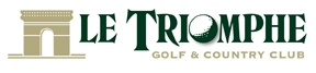 Le_Triomphe Logo