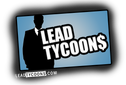LeadTycoons Logo