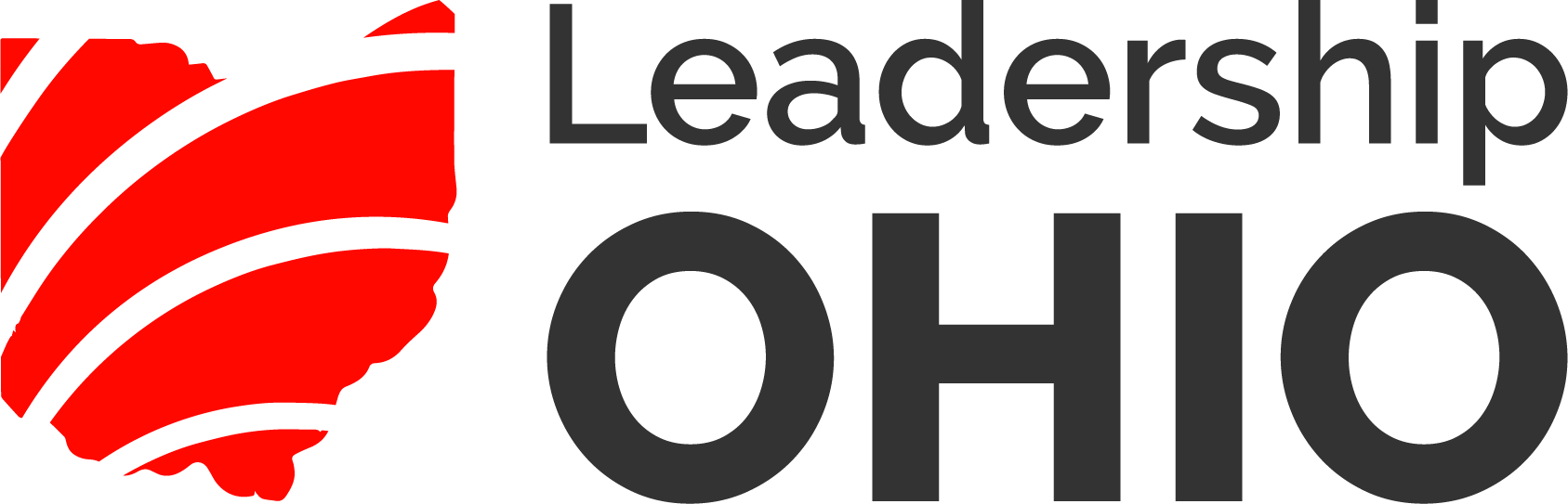 LeadershipOhio Logo