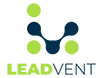 Leadvent Group Logo