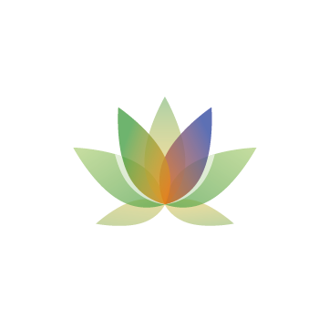 Leafreport Logo