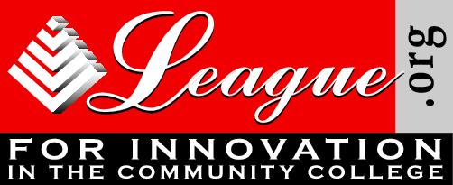 LeagueforInnovation Logo