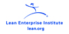 Lean_Enterprise Logo