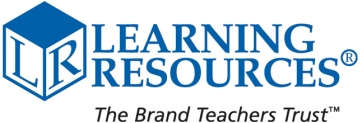 LearningResources Logo