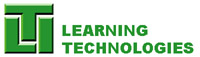 Learning Technologies, Inc. Logo