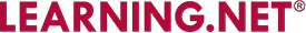 Learningnet Logo