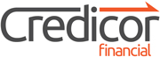 Credicor Financial Corp. Logo