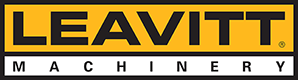 Leavitt_Machinery Logo