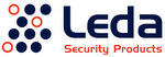 LedaVannaclip Logo