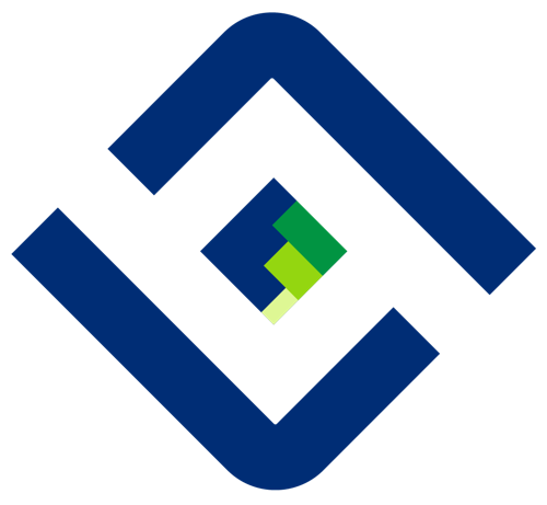 LedgerLabs Logo