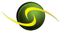 LeeBusinessMarketing Logo