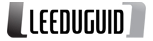 Lee Duguid Logo