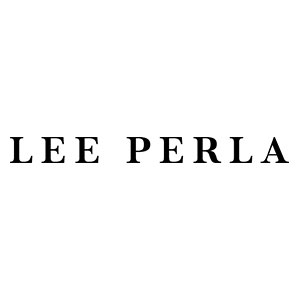 Lee Perla Jewelers Logo