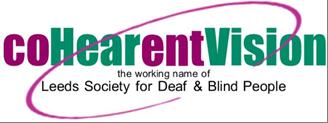 Leeds_Soc_Deaf_Blind Logo