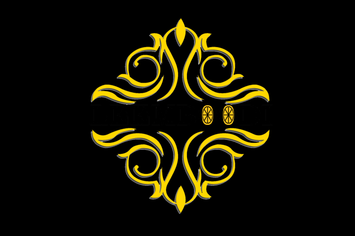 Leemboodi0- Logo