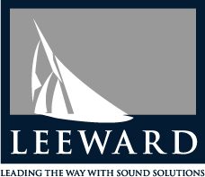 Leeward Insurance Agency, Inc. Logo