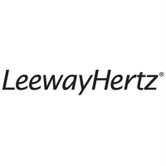 LeewayHertz Logo