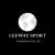 Leeway Sport International Logo