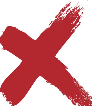 Legacy X Logo
