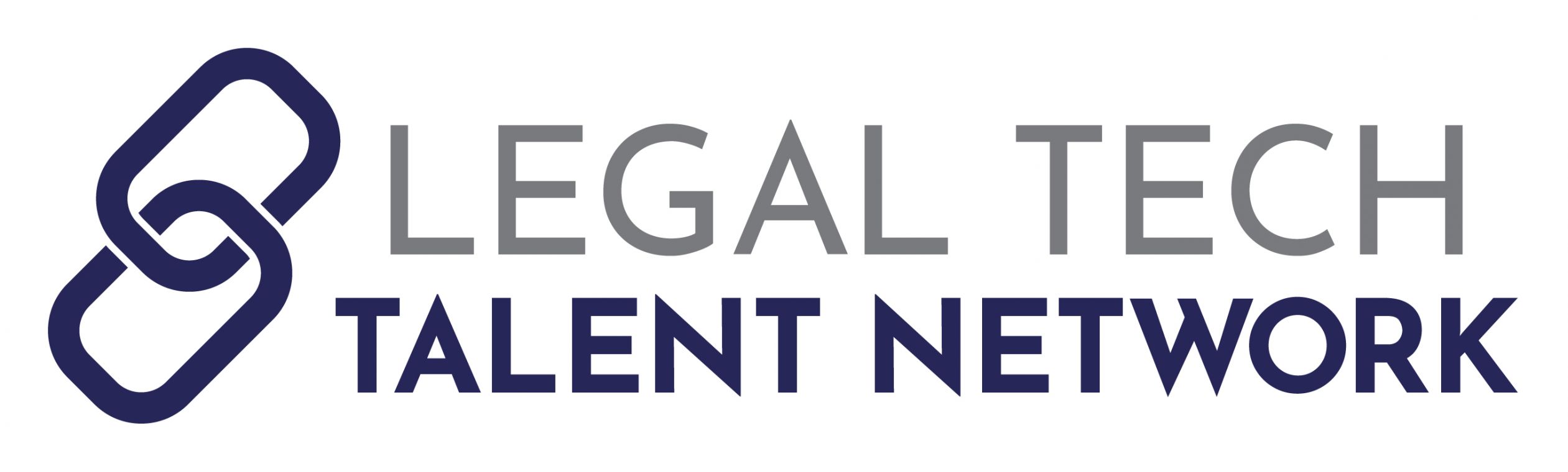 LegalTechTalent Logo