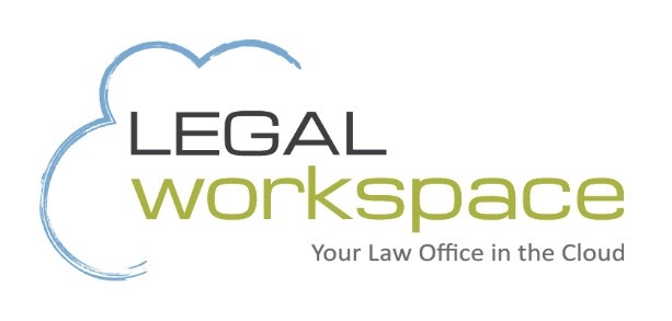 Legal_Workspace Logo