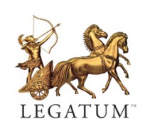 Legatum Logo