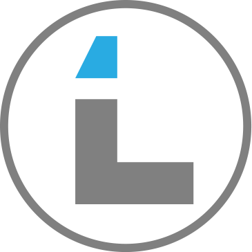 Legify.es Logo