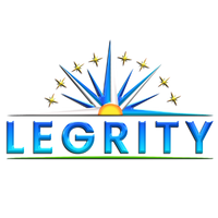 Legrity Media LLC Logo