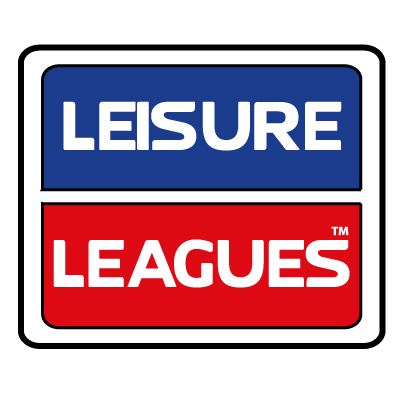 LeisureLeagues Logo