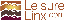 LeisureLinx Logo