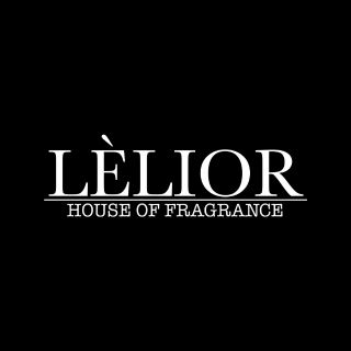 Lelior Logo