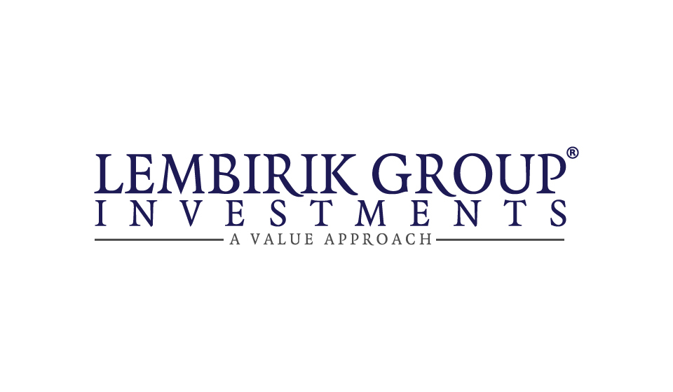 Lembirik Group, LLC Logo