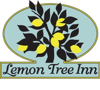 Lemon Tree Inn Logo