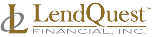 LendQuest_Financial Logo