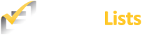 Lenderslists Logo