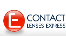 Lenses Logo
