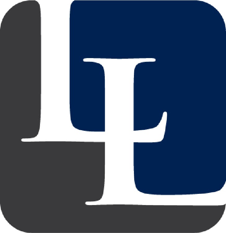 LeppardLaw Logo