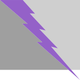 Electric Impulse Communications Logo