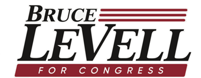 Levellforcongress Logo