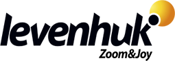 Levenhuk_Inc Logo