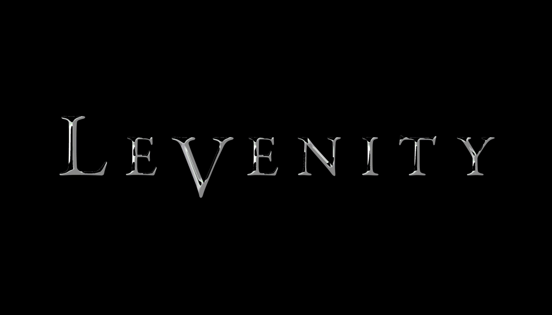 LeVenity Logo