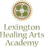 Lex_HealingArts Logo