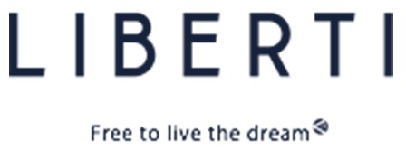 Liberti Logo