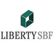 LibertySBF Logo