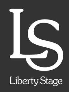LibertyStage Logo