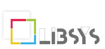 Libsys Logo