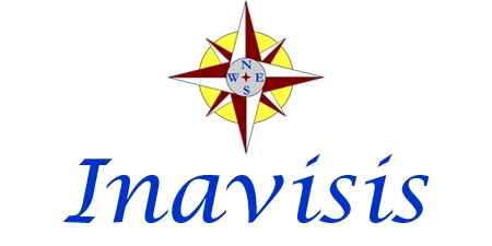 Inavisis, Inc. Logo